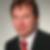 Profilbild von Gerd Bornwasser