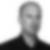 Profilbild von Marc Enders