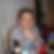 Profilbild von Hanspeter Appl
