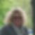Profilbild von Sabine Begue