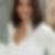 Profilbild von Narbella Garcia