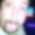 Profilbild von Heiko Heinz