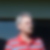 Profilbild von Michael Doberauer 