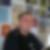 Profilbild von Guido Voigt