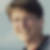 Profilbild von Johann - Jan-Peter - Zimmern