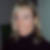 Profilbild von Dorothee Pöllath