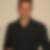 Profilbild von Alexander Wimmer