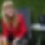Profilbild von Birgit Kraut