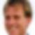 Profilbild von Jürgen Groh