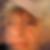 Profilbild von Sabine Danckert