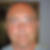 Profilbild von Michael Langer