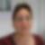 Profilbild von Daniela Patzwald