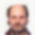 Profilbild von Bodo Zulauf