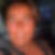 Profilbild von Ingrid Peglow