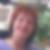 Profilbild von Manuela Steinhauer