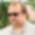 Profilbild von Tobias Nehls