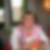 Profilbild von Brigitte Möller