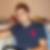 Profilbild von Anil Icöz