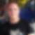 Profilbild von Valentin Jahn