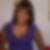 Profilbild von Beatriz Soares Da Silva