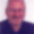 Profilbild von Thomas Schellhoff