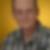 Profilbild von Michael Schoder