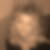 Profilbild von Melanie Loose