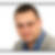 Profilbild von Sascha Gabriel