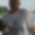 Profilbild von Andreas Krebs