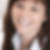 Profilbild von Gabriele Grund