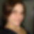 Profilbild von Concetta Gambino