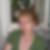 Profilbild von Katrin Kossi