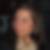 Profilbild von Aylin Scholz