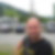 Profilbild von Rene Langohr