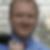 Profilbild von Dirk Neumann