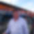 Profilbild von Rainer Hertog