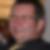 Profilbild von Matthias Kircher