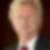 Profilbild von Reiner Schnittler