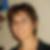 Profilbild von Claudia Amend