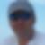 Profilbild von Mark Meenenga