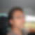Profilbild von Michael Polzer