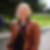 Profilbild von Kerstin Warda