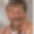 Profilbild von Johannes Kuhnert