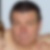 Profilbild von Andreas Tollkamp