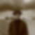 Profilbild von Thomas Keck