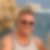 Profilbild von Daniel Diehl