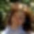 Profilbild von Dana Retzow