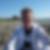 Profilbild von Heiko Schrader