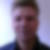 Profilbild von Daniel Wilhelm