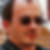 Profilbild von Ralph Gerdemann
